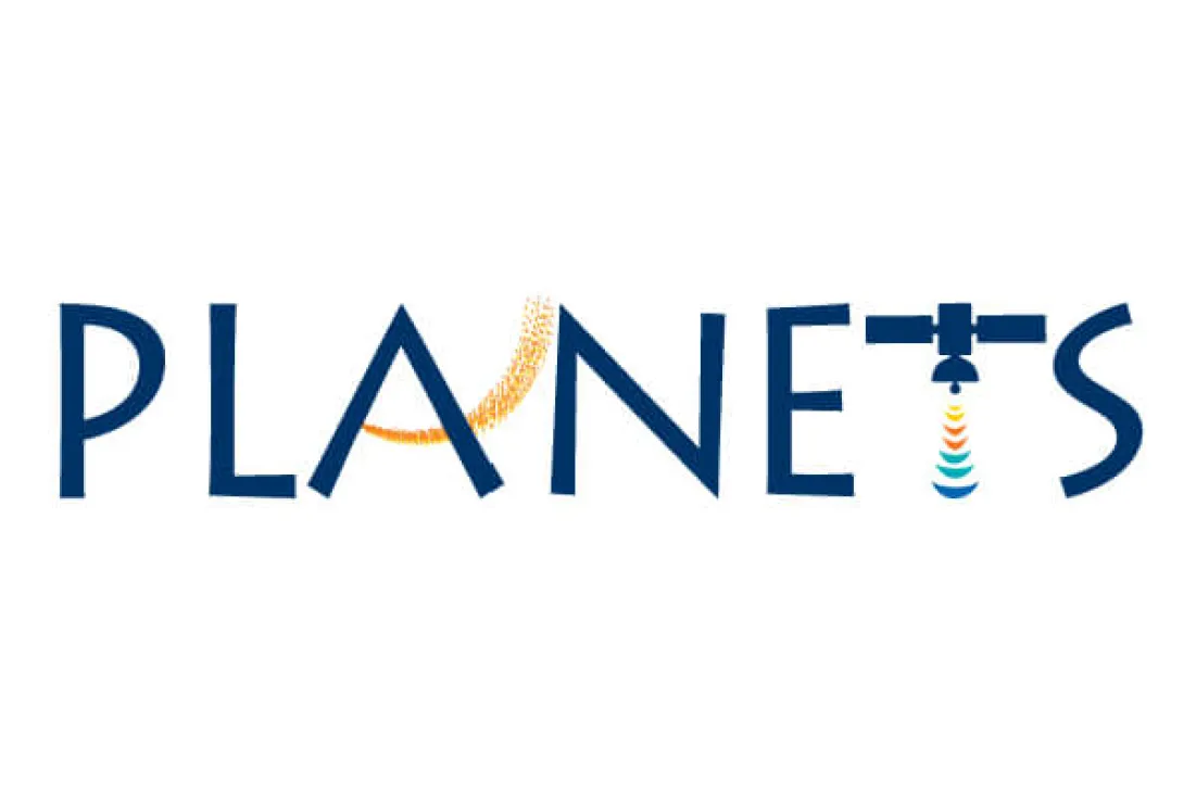 Planet-STEM.org