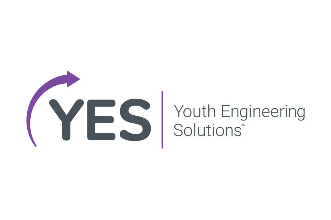Youth Engineering Solutions logo