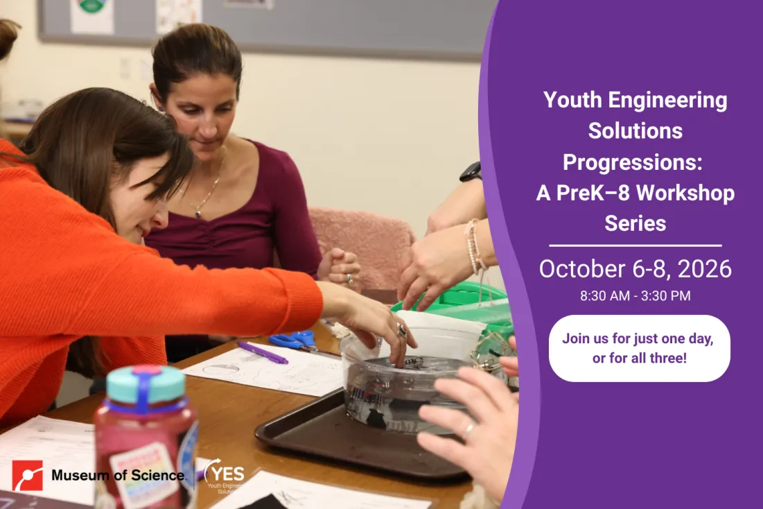 Oct workshop