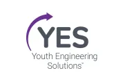 YES Logo