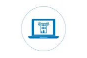 EQ CS Symbol
