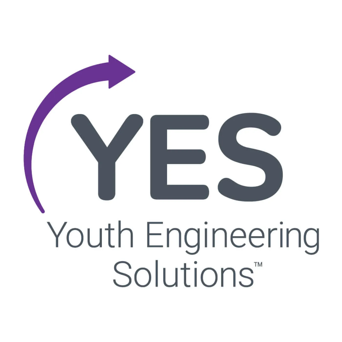 YES Logo