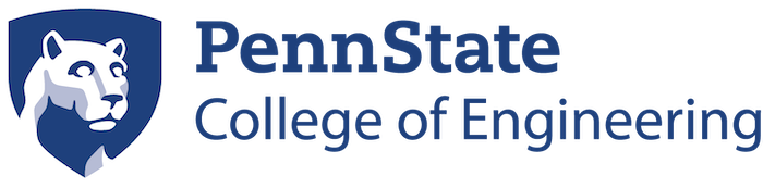 penn-state-college-of-engineering-logo