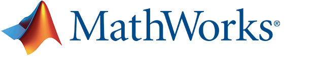 math-works-logo