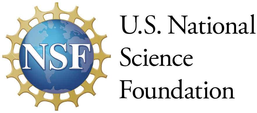 national-science-foundation-logo