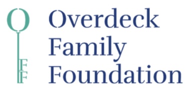 Overdeck-family-foundation-logo