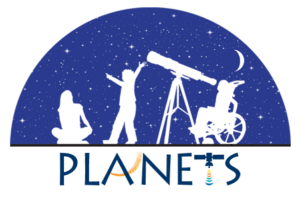 PLANETS-logo